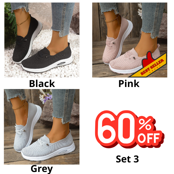 Preview /6108e532db1c052bf287acea/2026/08/01/image-6a6da41a6da2064fb8be49b4.png