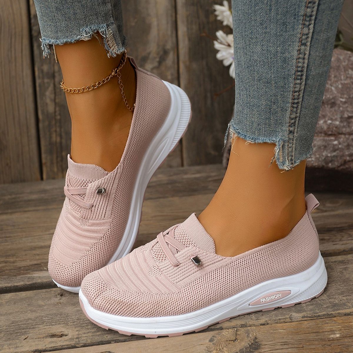 Preview /6108e532db1c052bf287acea/2026/08/01/image-6a6da41a7561faecf77a57c4.jpg