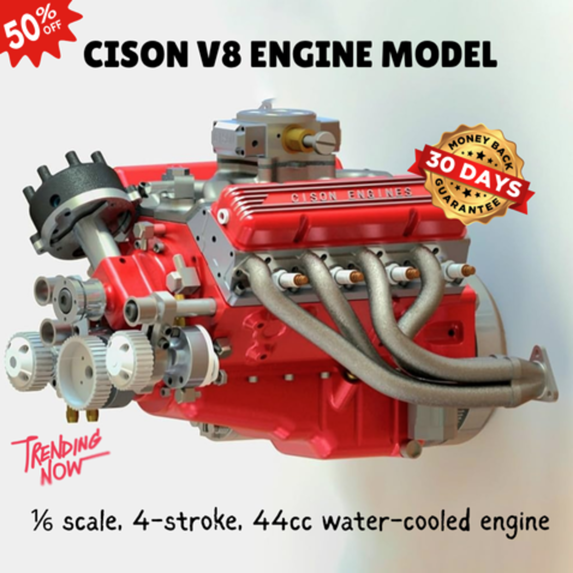 /6108e532db1c052bf287acea/2026/08/09/image-6a7831ad6e5845b5c9e233d2.png